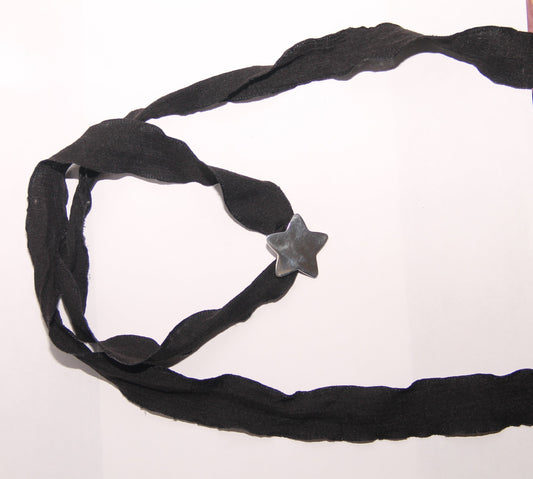 Collar Estrella
