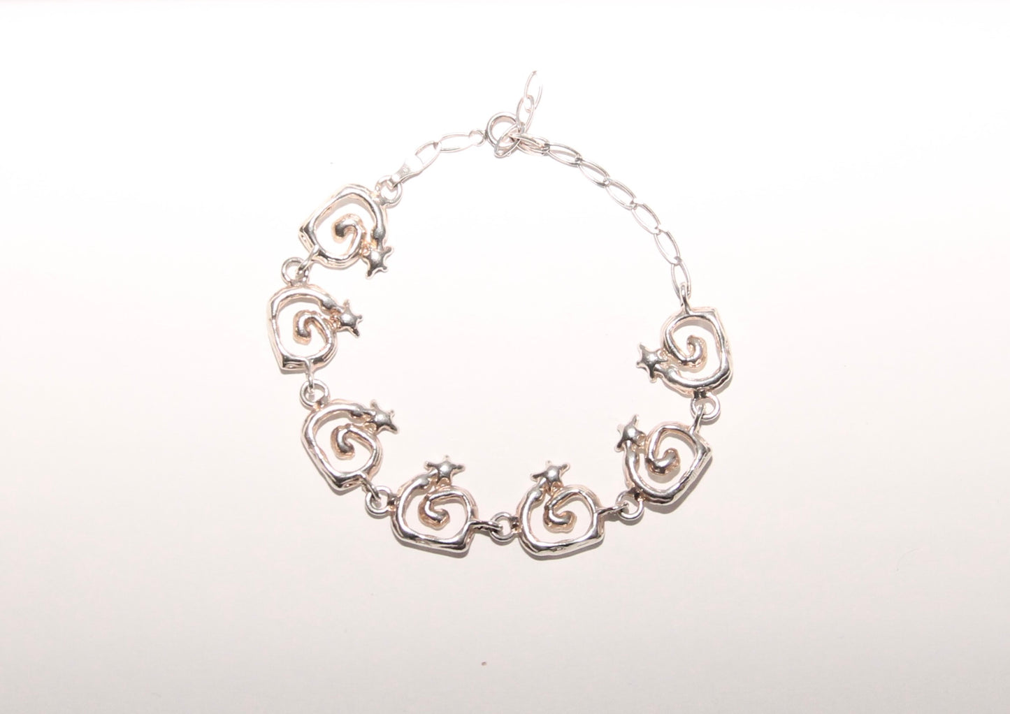 Brazalete Sueño Hipnótico