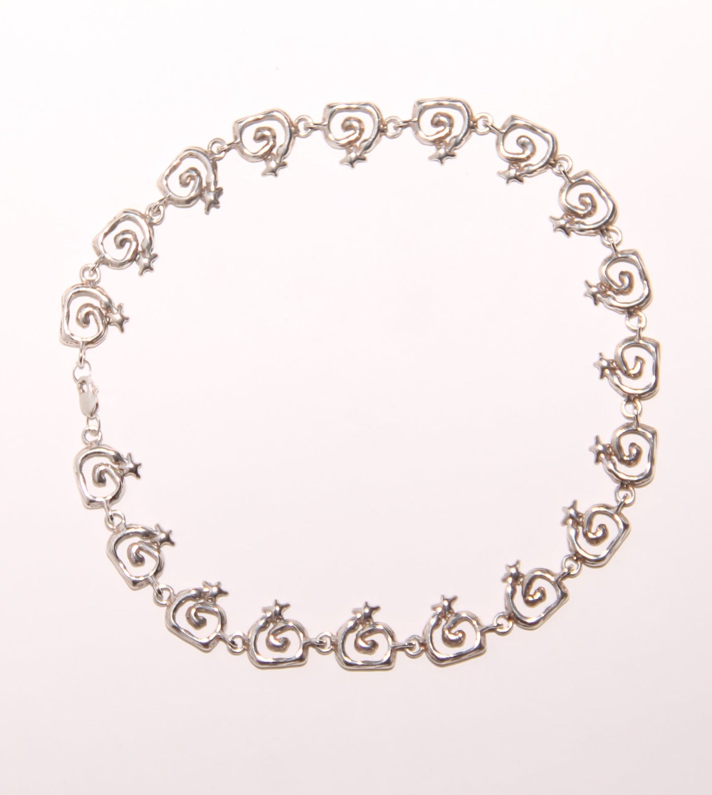 Gargantilla Sueño Hipnótico