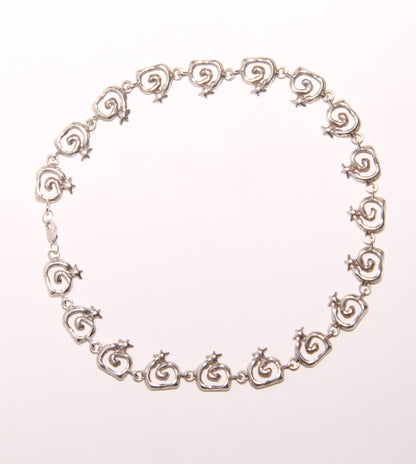 Gargantilla Sueño Hipnótico