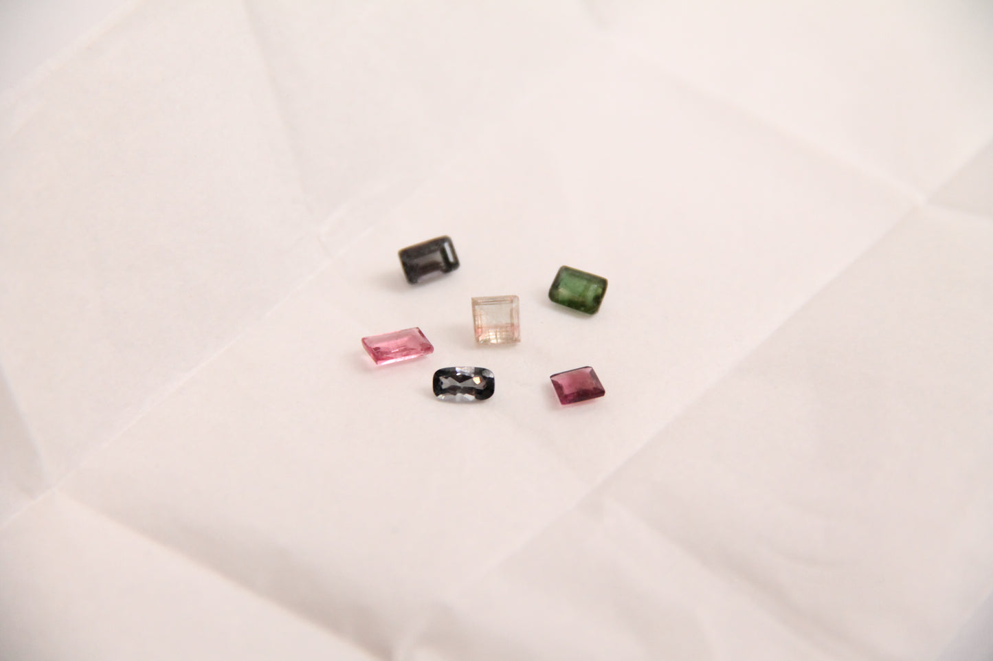 Anillo Triple Deseo PERSONALIZADO