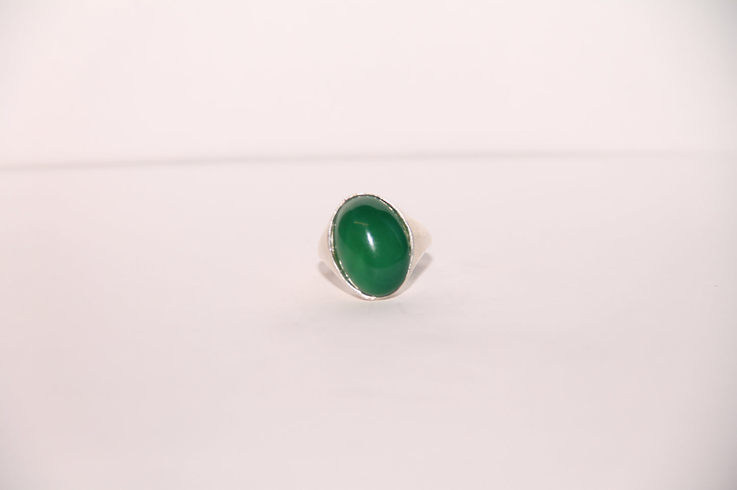 Anillo Estrella Personal