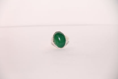 Anillo Estrella Personal