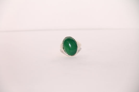 Anillo Estrella Personal