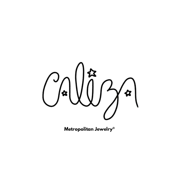 Caliza Jewelry