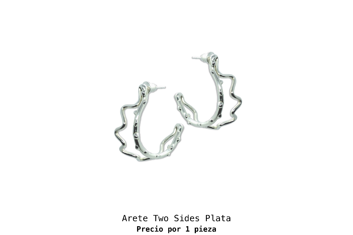 Joyería Mexicana