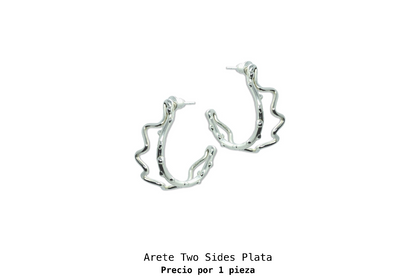 Joyería Mexicana
