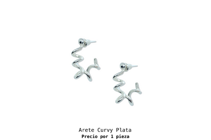 Joyería mexicana